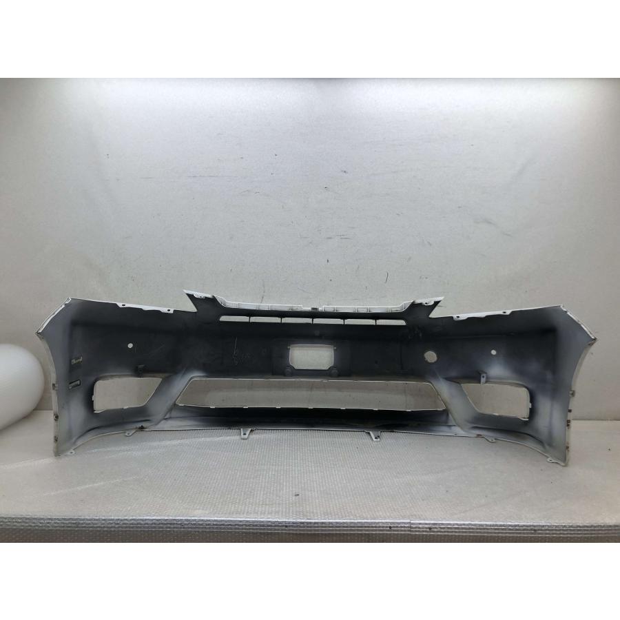 ANH20W ANH25W GGH20W GGH25W 前期 ヴェルファイア Z 純正