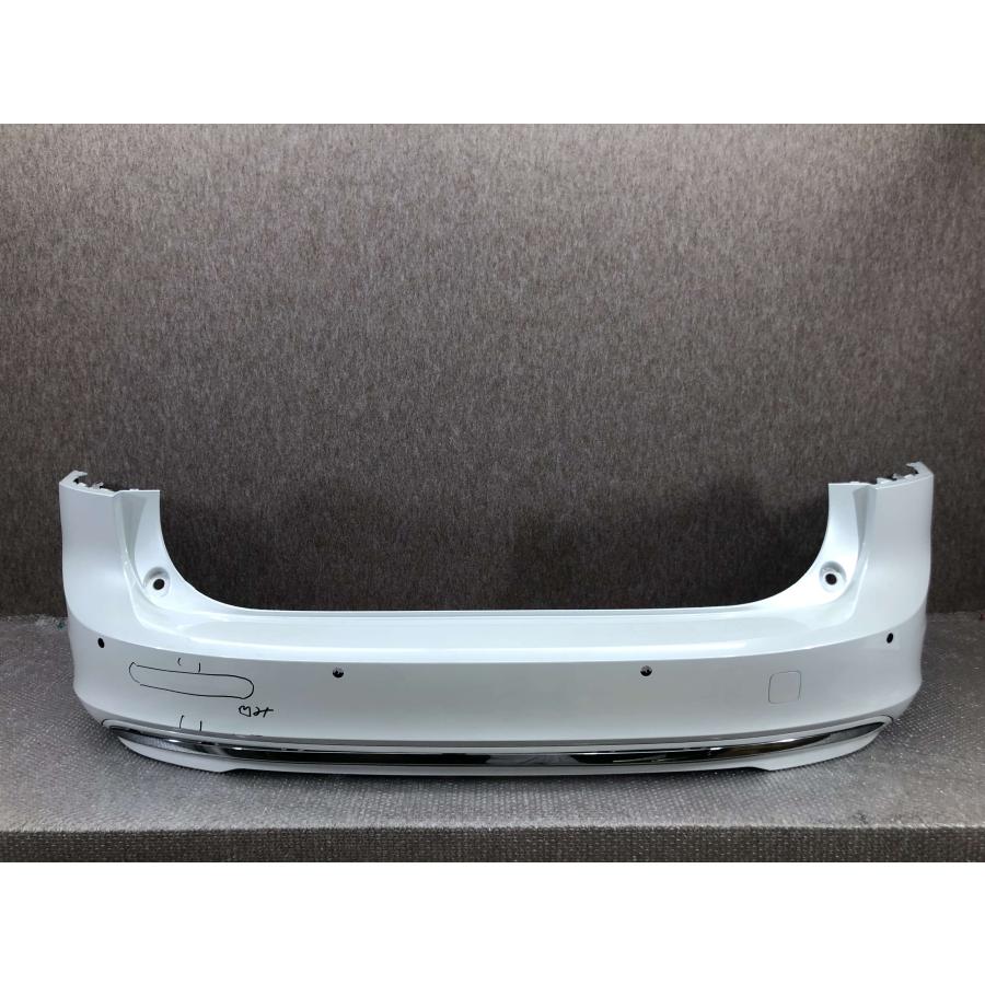 ボルボ S90 V90 純正 リアバンパー 32293184 : 拓海商事ヤフー店 