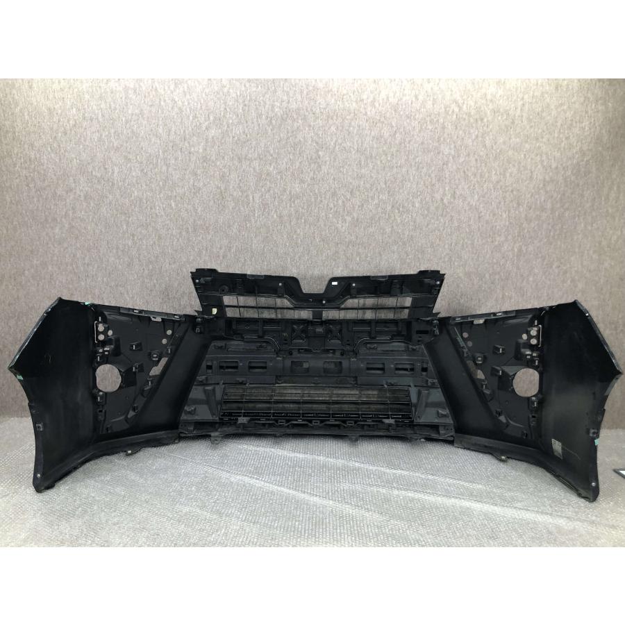 ヴォクシー 80系 ZRR80/ZRR85/ZWR80 後期 ZS 純正