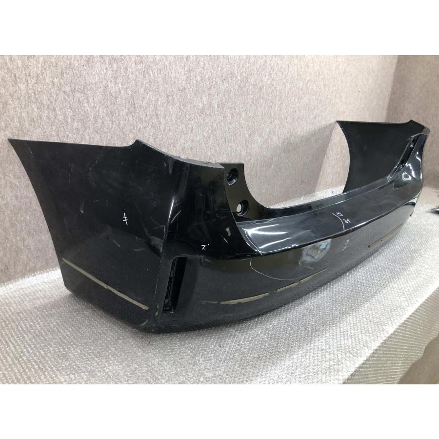 ZVW40W/ZVW41W プリウスα 純正 リアバンパー 52159-47070 : 拓海