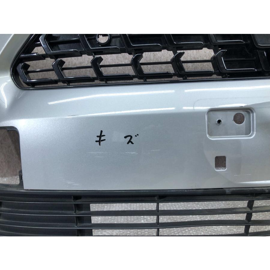 未使用品 トヨタMXPB10ヤリスクロス純正フロントドライブシャフト左側（助手席側）ドラシャ トヨタ ヤリスクロス MXPB10/MXPB15/MXPJ10/MXPJ15 純正