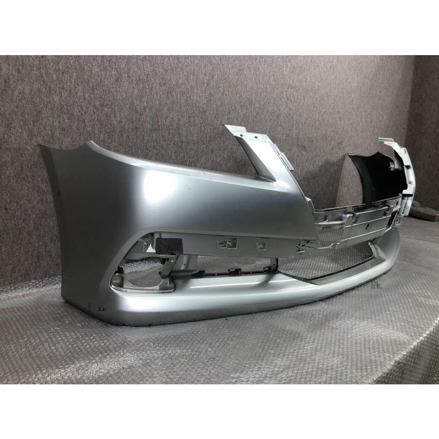 トヨタ クラウン ロイヤル 210系 GRS210/GRS211/AWS210/AWS211 純正