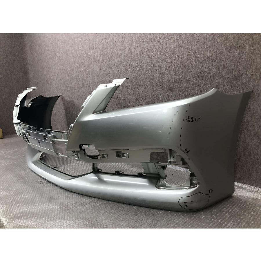 トヨタ クラウン ロイヤル 210系 GRS210/GRS211/AWS210/AWS211 純正