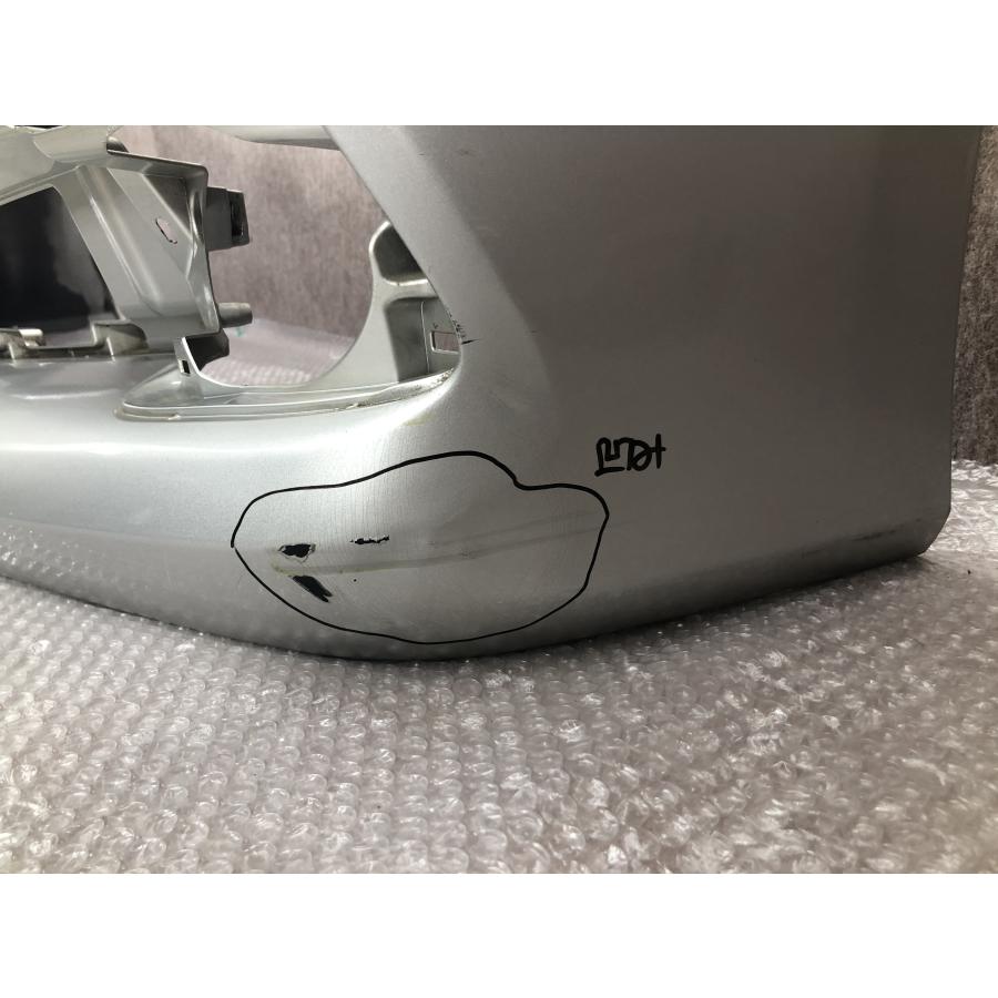 トヨタ クラウン ロイヤル 210系 GRS210/GRS211/AWS210/AWS211 純正
