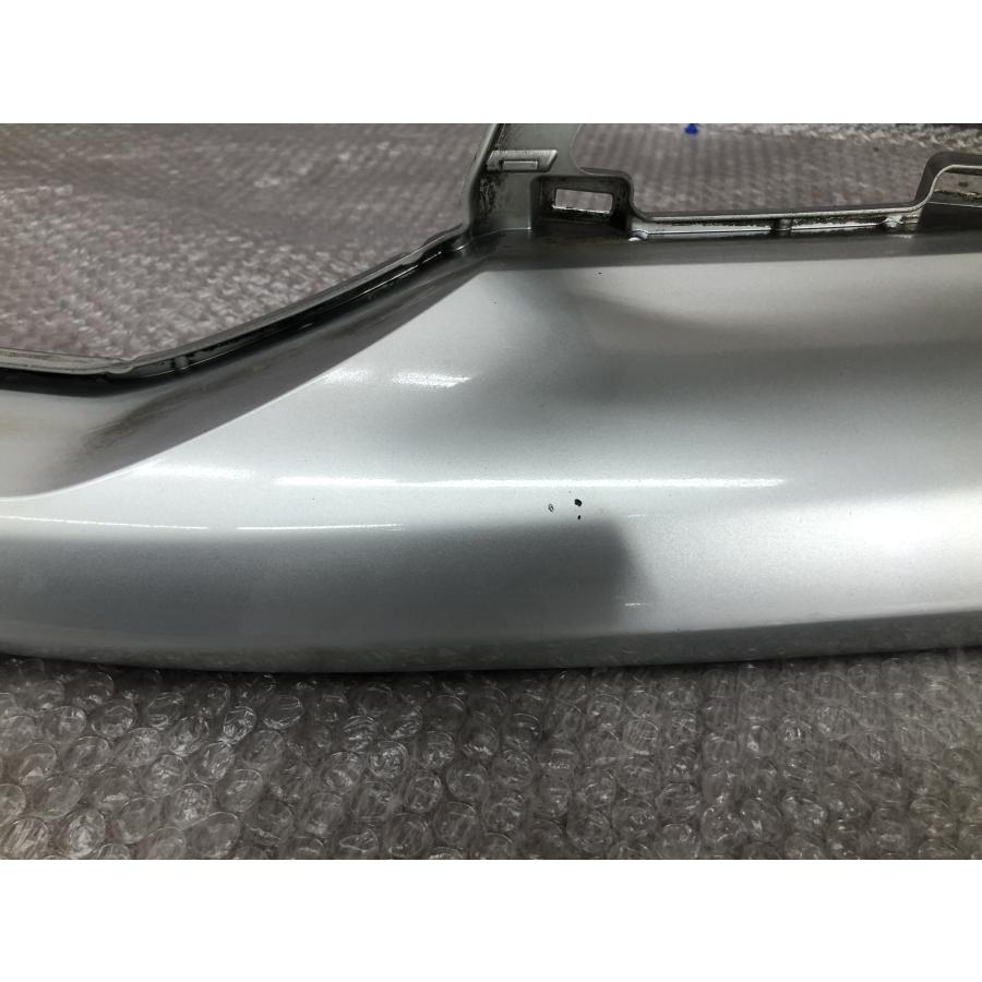 トヨタ クラウン ロイヤル 210系 GRS210/GRS211/AWS210/AWS211 純正