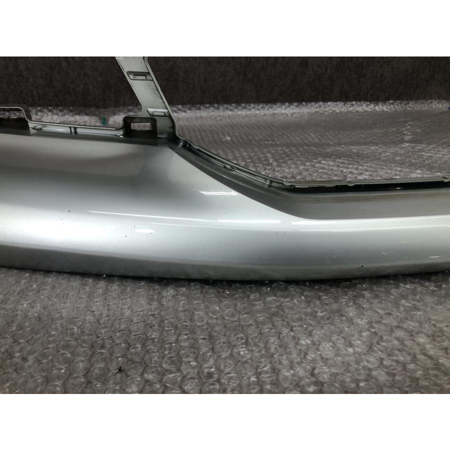 トヨタ クラウン ロイヤル 210系 GRS210/GRS211/AWS210/AWS211 純正