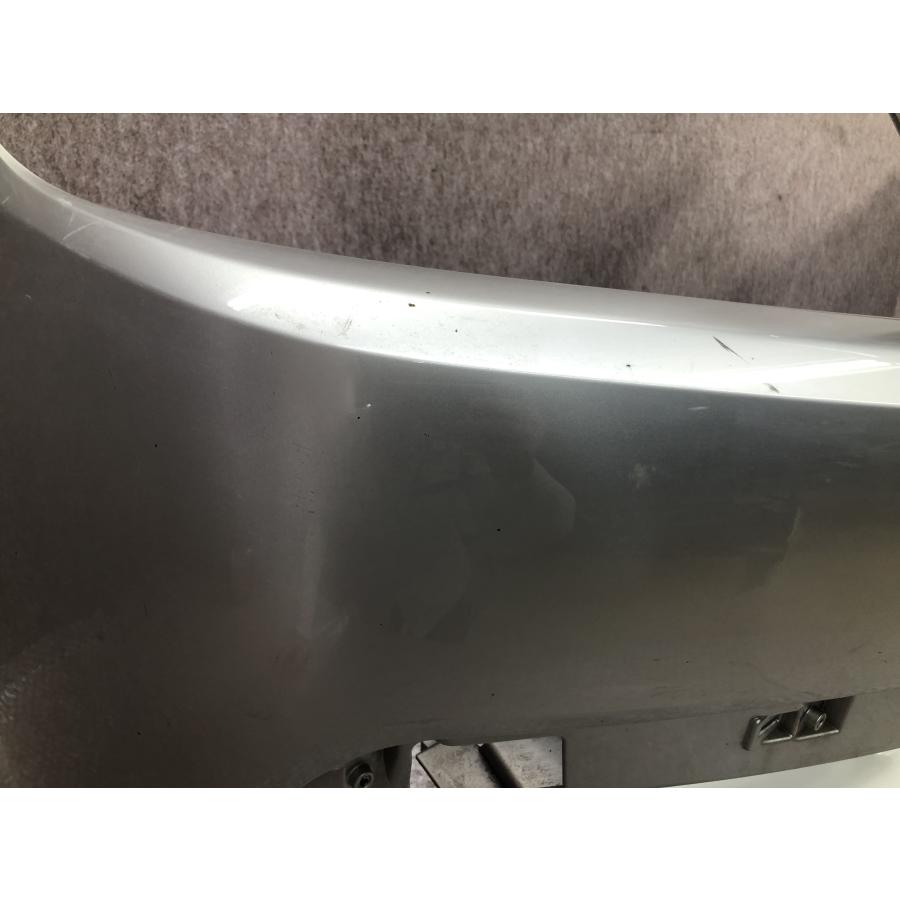 トヨタ クラウン ロイヤル 210系 GRS210/GRS211/AWS210/AWS211 純正