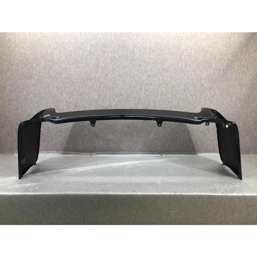 トヨタ ヴォクシー /ノア ZS/Si 80系 ZRR80W/ZRR85W 前期/後期 純正