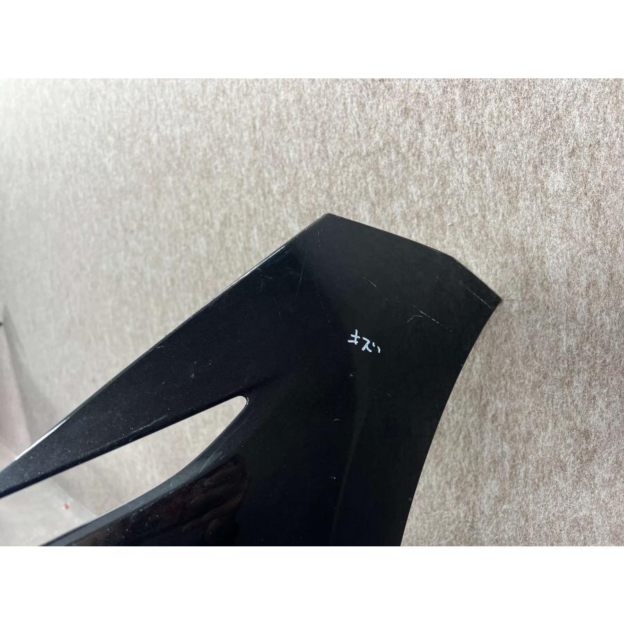 レクサス ES/ES300h 10系 AXZH10/AXZH11F スポーツ 純正