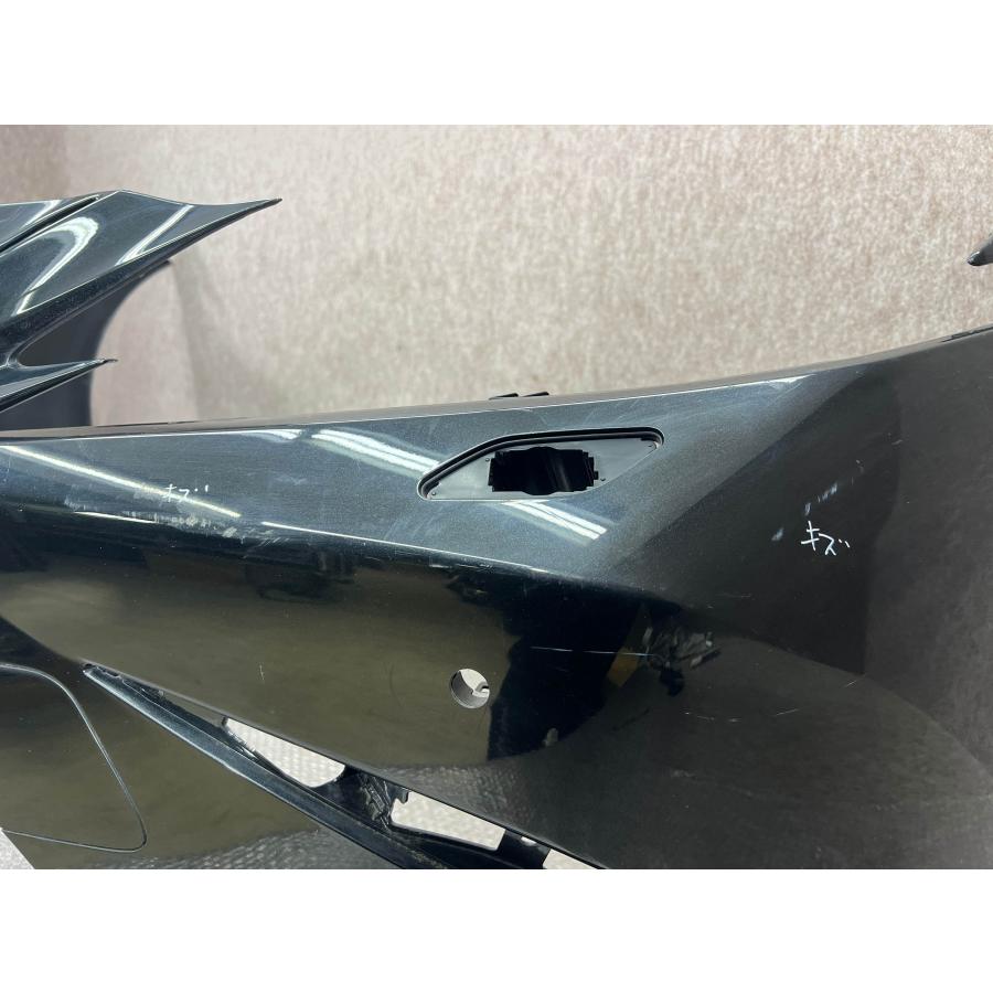 レクサス ES/ES300h 10系 AXZH10/AXZH11F スポーツ 純正