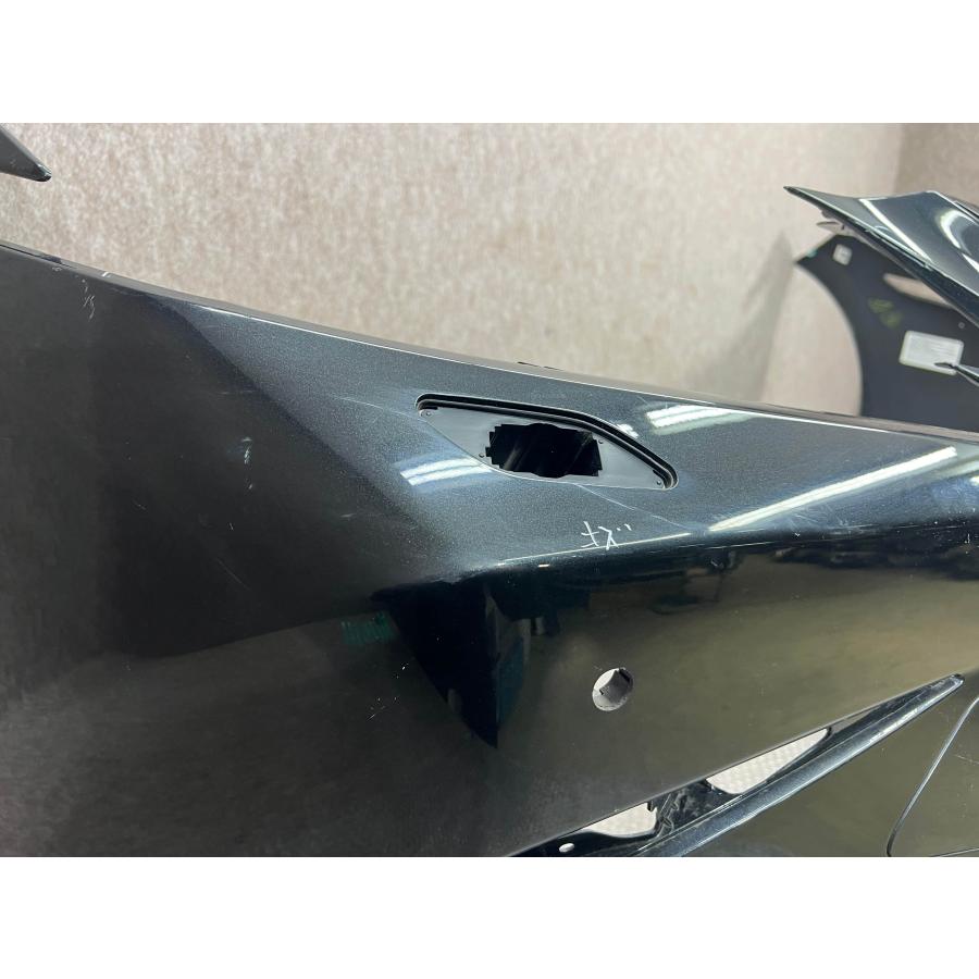 レクサス ES/ES300h 10系 AXZH10/AXZH11F スポーツ 純正