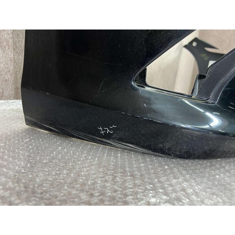 レクサス ES/ES300h 10系 AXZH10/AXZH11F スポーツ 純正