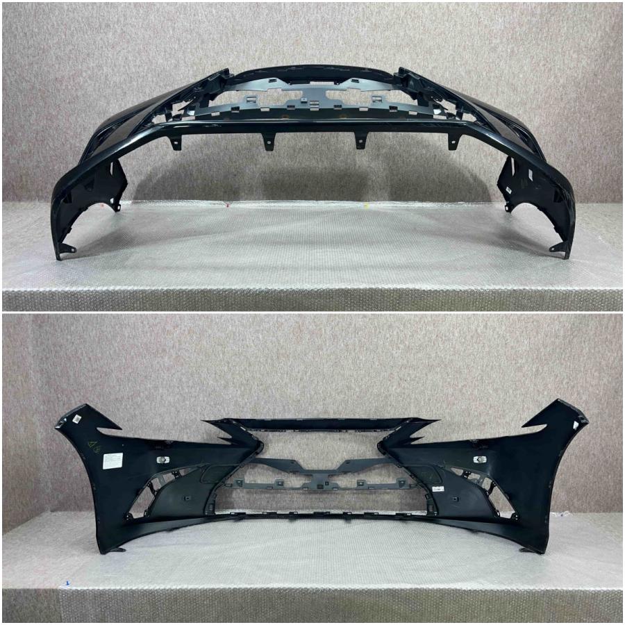 レクサス ES/ES300h 10系 AXZH10/AXZH11F スポーツ 純正