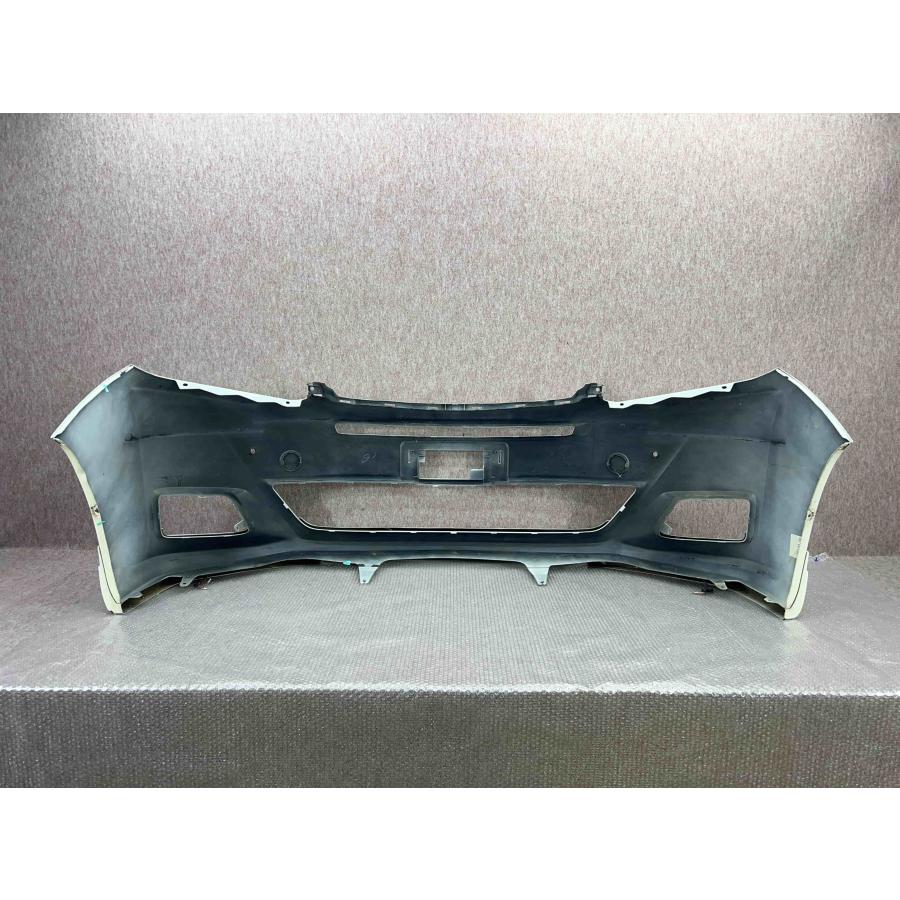 トヨタ アルファード 20系 X/G ANH20W/ANH25W/GGH20W/GGH25W 後期 純正