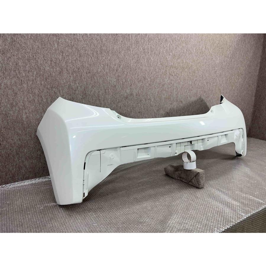 トヨタ ヴィッツ RS GRスポーツ G