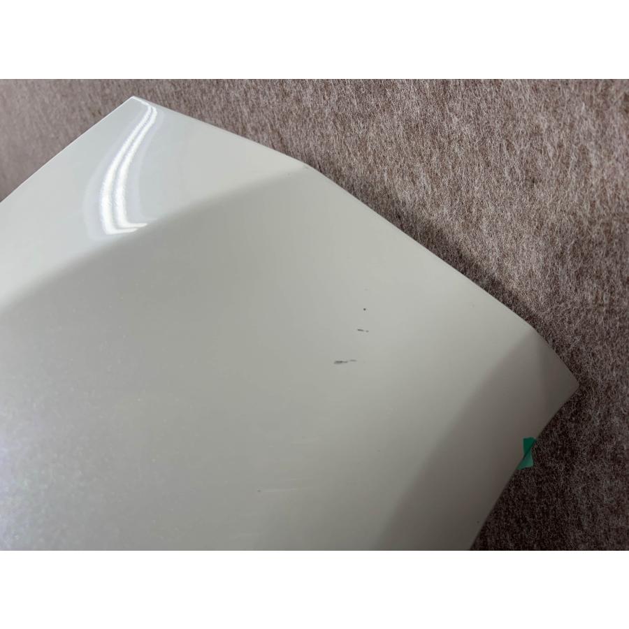 トヨタ ヴィッツ RS GRスポーツ G's NCP130/NHP130 後期 純正 リア