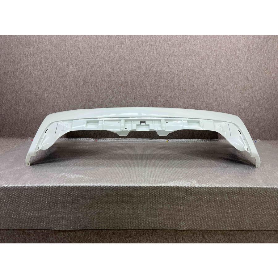 トヨタ ヴィッツ RS GRスポーツ G's NCP130/NHP130 後期 純正 リア