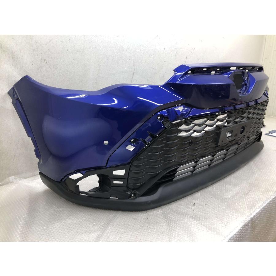 カローラクロス/ハイブリッド ZSG10 ZVG11/ZVG15 純正 