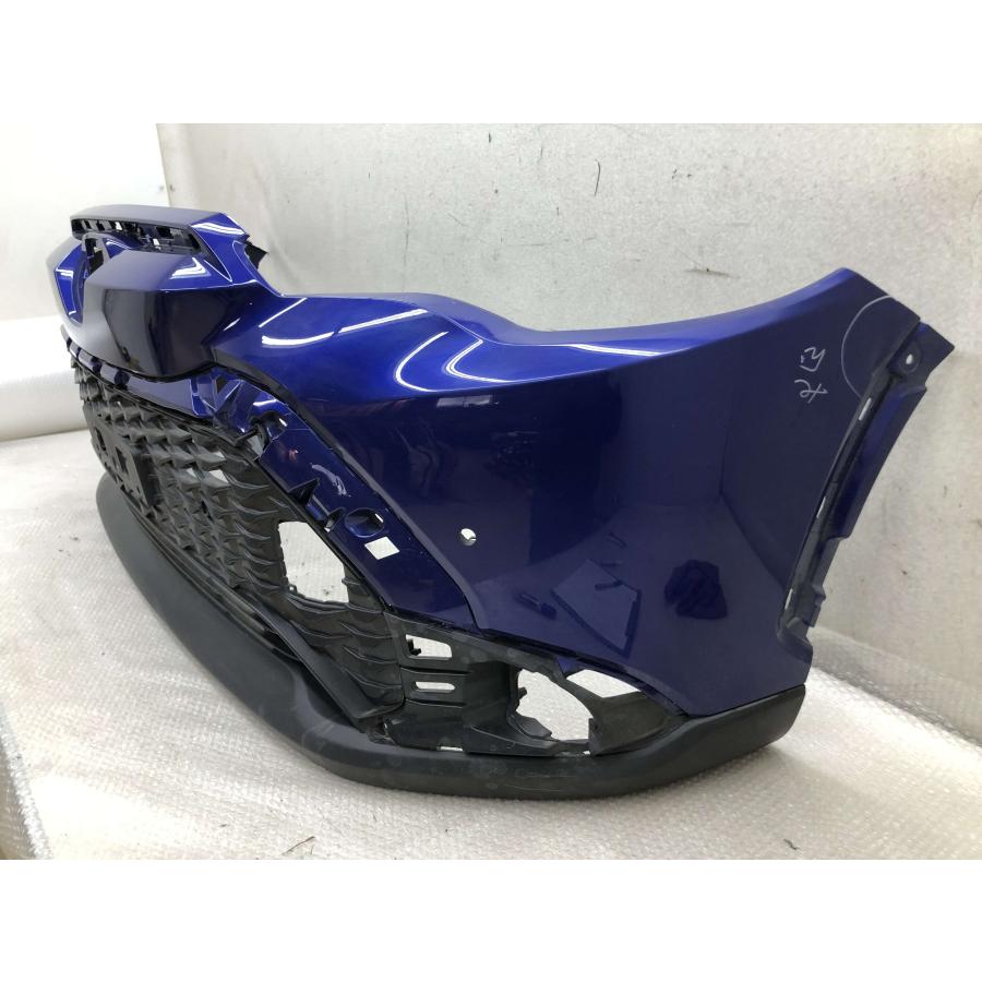 カローラクロス/ハイブリッド ZSG10 ZVG11/ZVG15 純正 