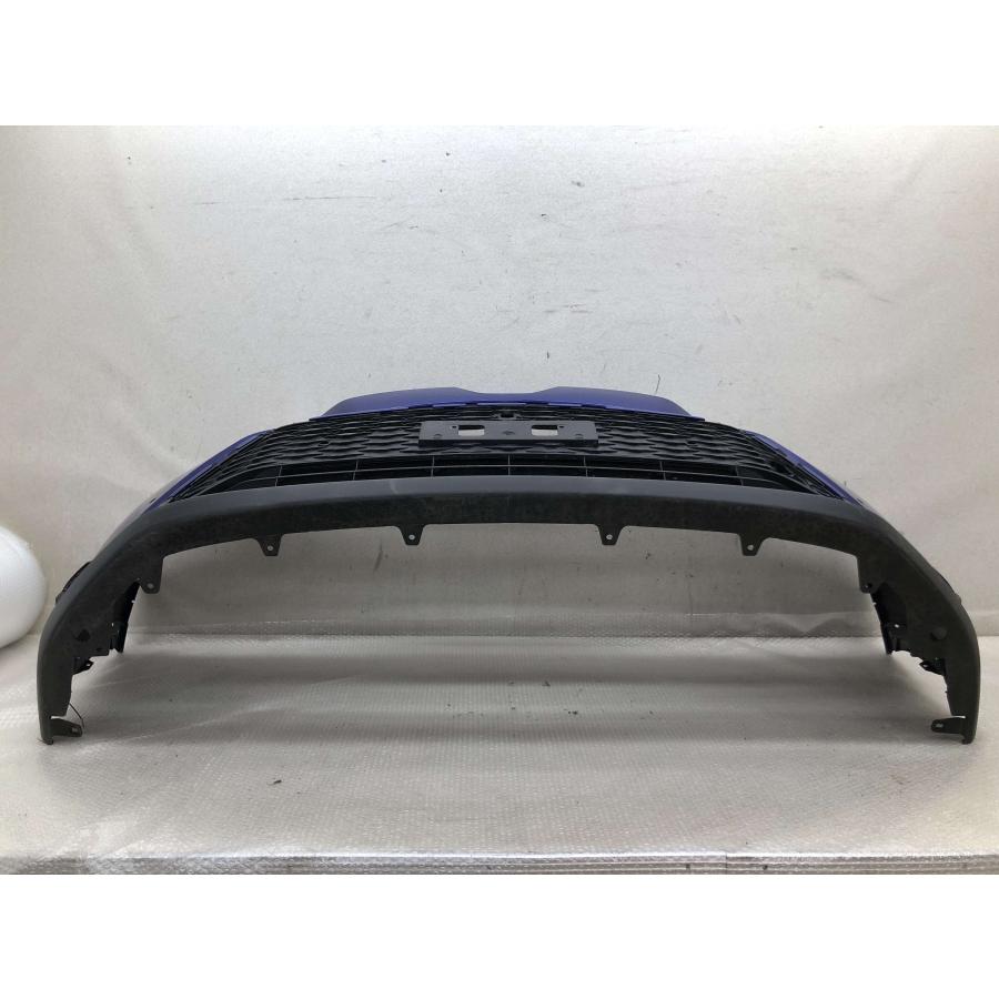 カローラクロス/ハイブリッド ZSG10 ZVG11/ZVG15 純正 