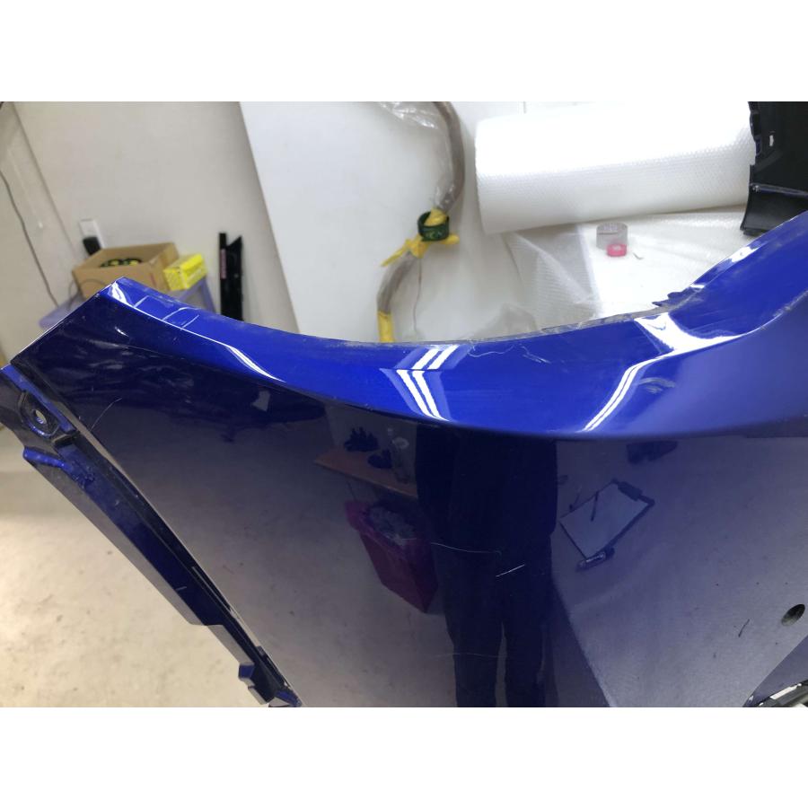 カローラクロス/ハイブリッド ZSG10 ZVG11/ZVG15 純正 