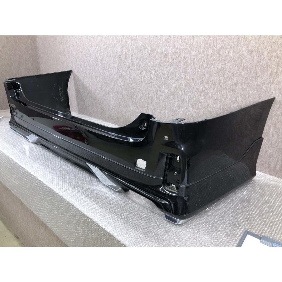 アルファード/ヴェルファイア AGH30W/AGH35W GGH30W/GGH35W AYH30W