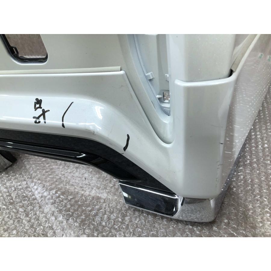 トヨタ アルファード 40系 AGH40W/AAHH40W/AGH45W/AAHH45W