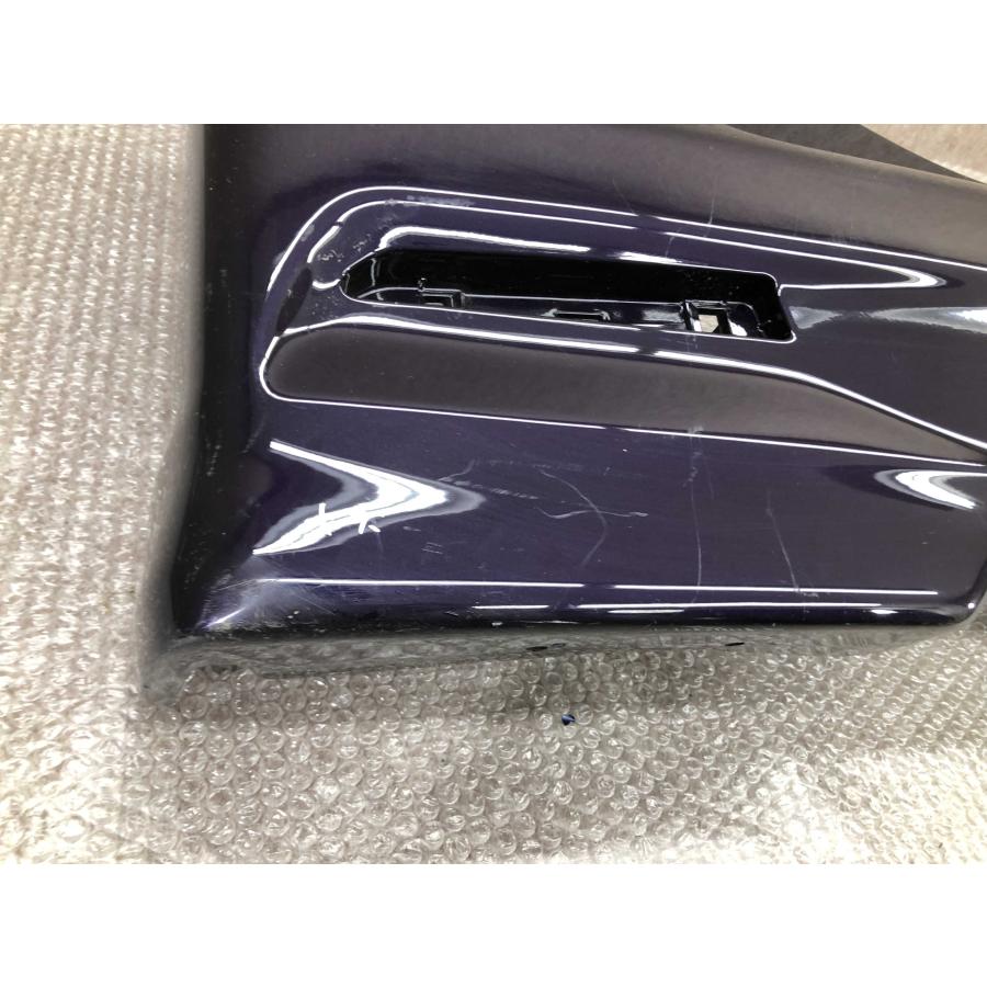 タント カスタム LA600S LA610S リアバンパー 52159-B2740 : 拓海商事