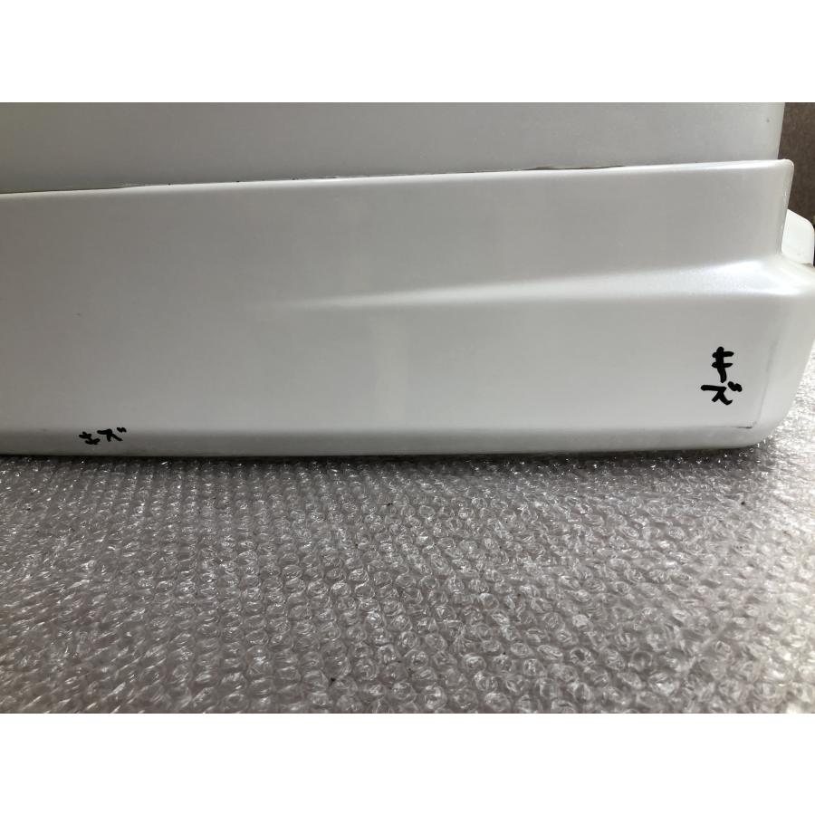 アルファード/ヴェルファイア 30系 AGH30W リアバンパー 52159-58190