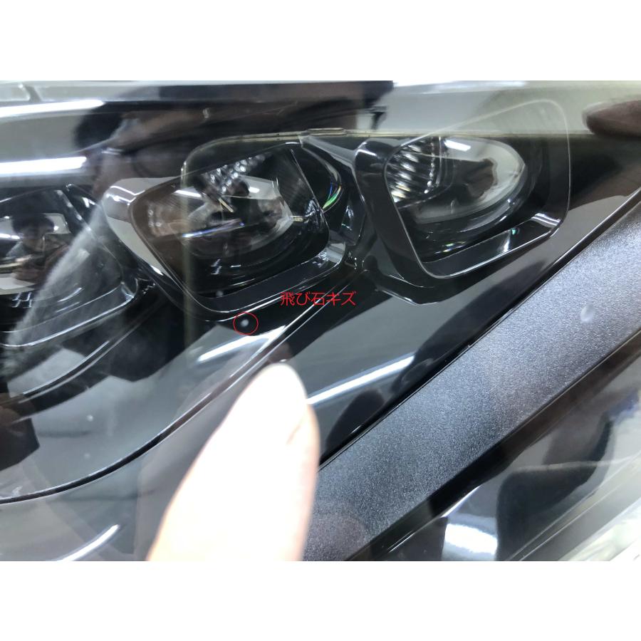 【純正】CHR　右ヘッドライト C-HR 右ヘッドライト 美品