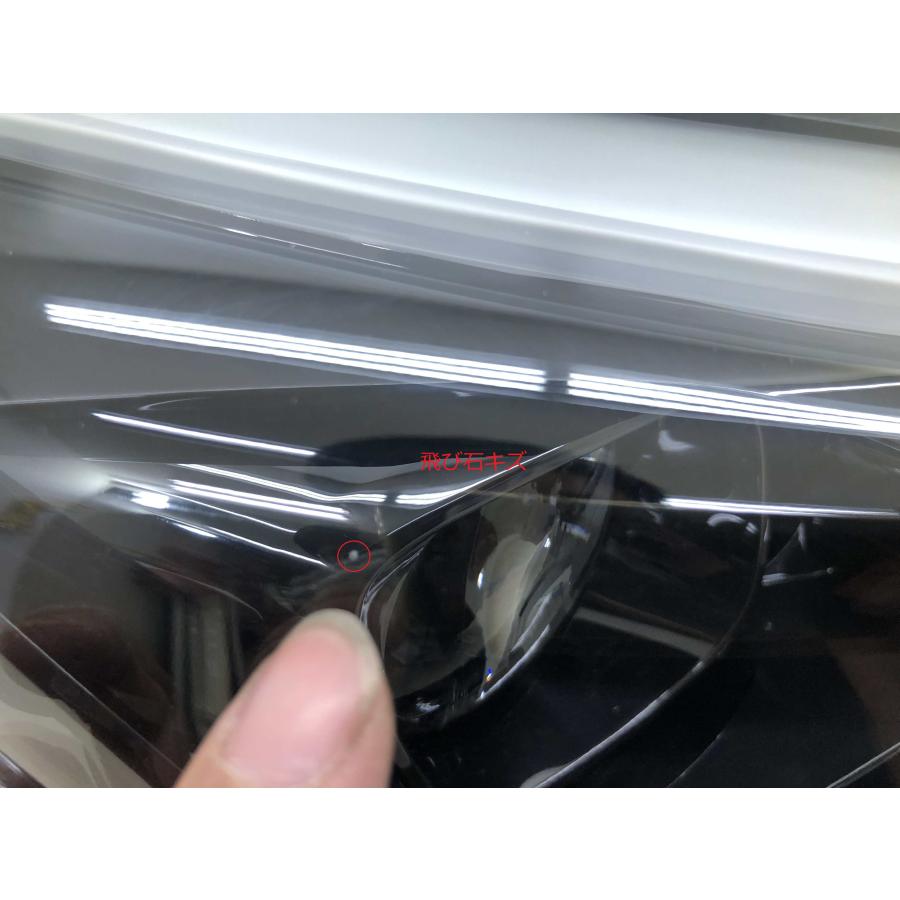 C-HR/CHR/ZYX10/ZYX11/NGX50/NGX10 純正 後期 右ヘッドライト/ランプ