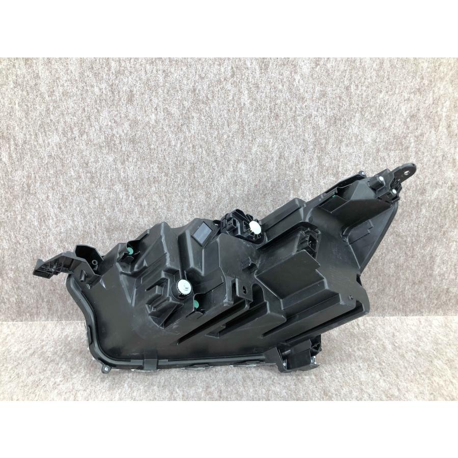 トヨタ ライズ ロッキー A200A A210A 純正 左 Lヘッド ライト トヨタ 純正 ライズ 《 A210A 》 左ヘッドライト P20400-23000751