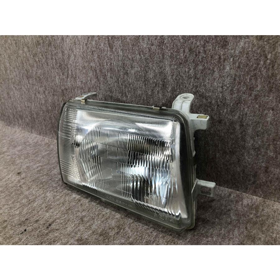 クラウン セダン GBS12 純正 右 ヘッドライト KOITO 43-14 : 拓海商事