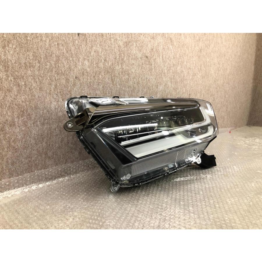 オデッセイrc1 ヘッドライト ジャンク 車 オデッセイ RC 純正ヘッド