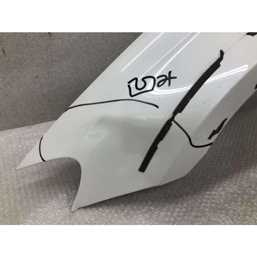 W213 メルセデスベンツ 純正 Eクラス 左 フロントフェンダー 