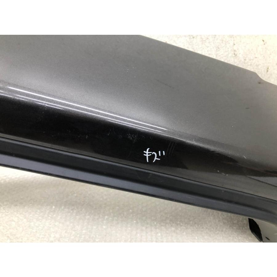 ジープラングラー JL フェンダー モール : 拓海商事ヤフー店