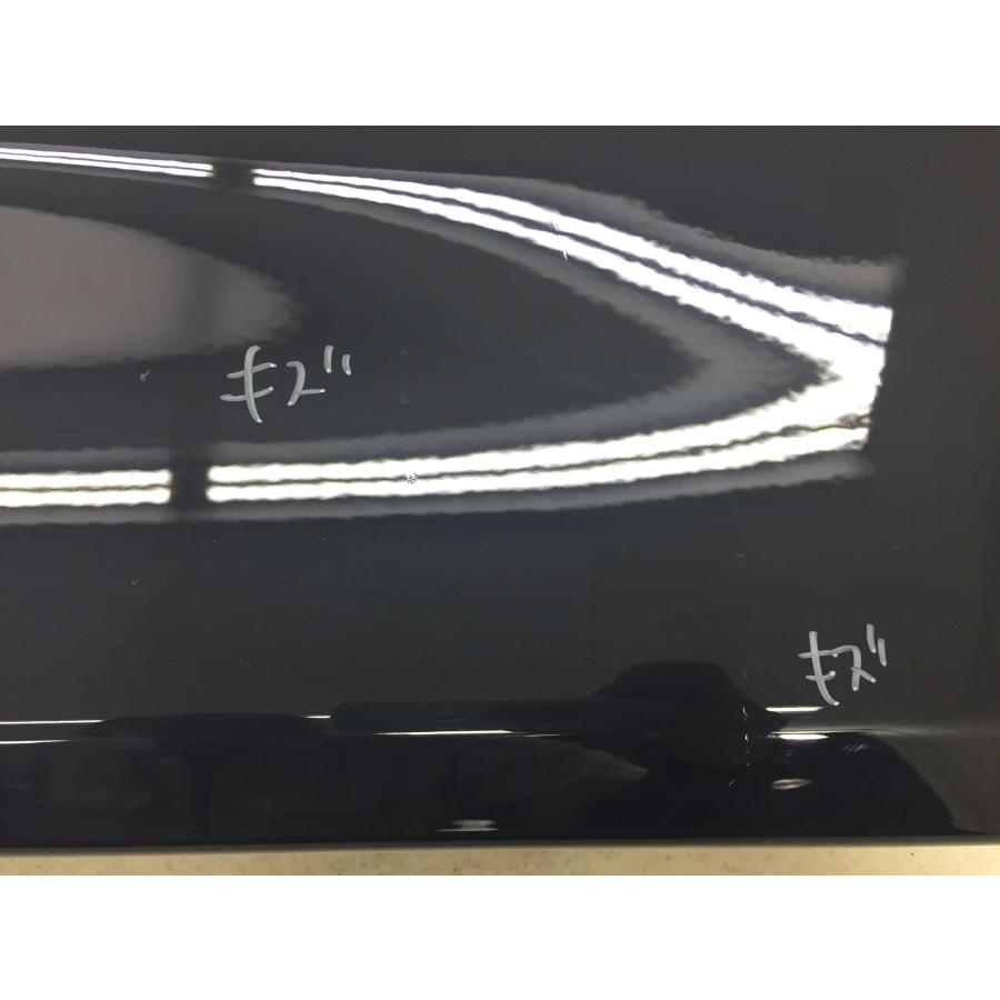 TOMさん専用　ヴォクシー/ノア 純正 スライドドアパネル 左 TOMさん専用 ヴォクシー/ノア 純正 スライドドアパネル 左