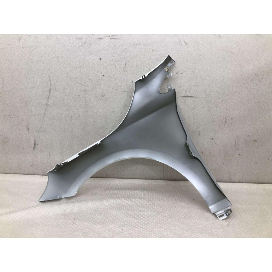ボルボ MB V40 右 フェンダー : 拓海商事ヤフー店 - 通販 - Yahoo 