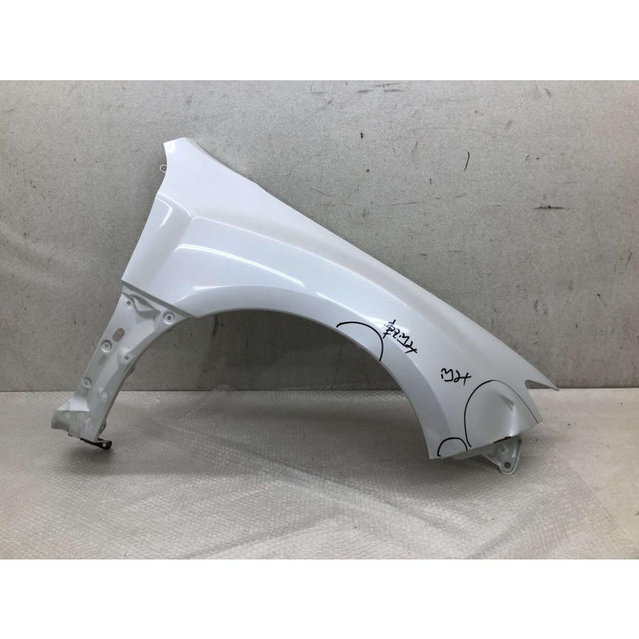 スバル 純正 GRB GRF GVB GVF インプレッサ WRX STI フロント