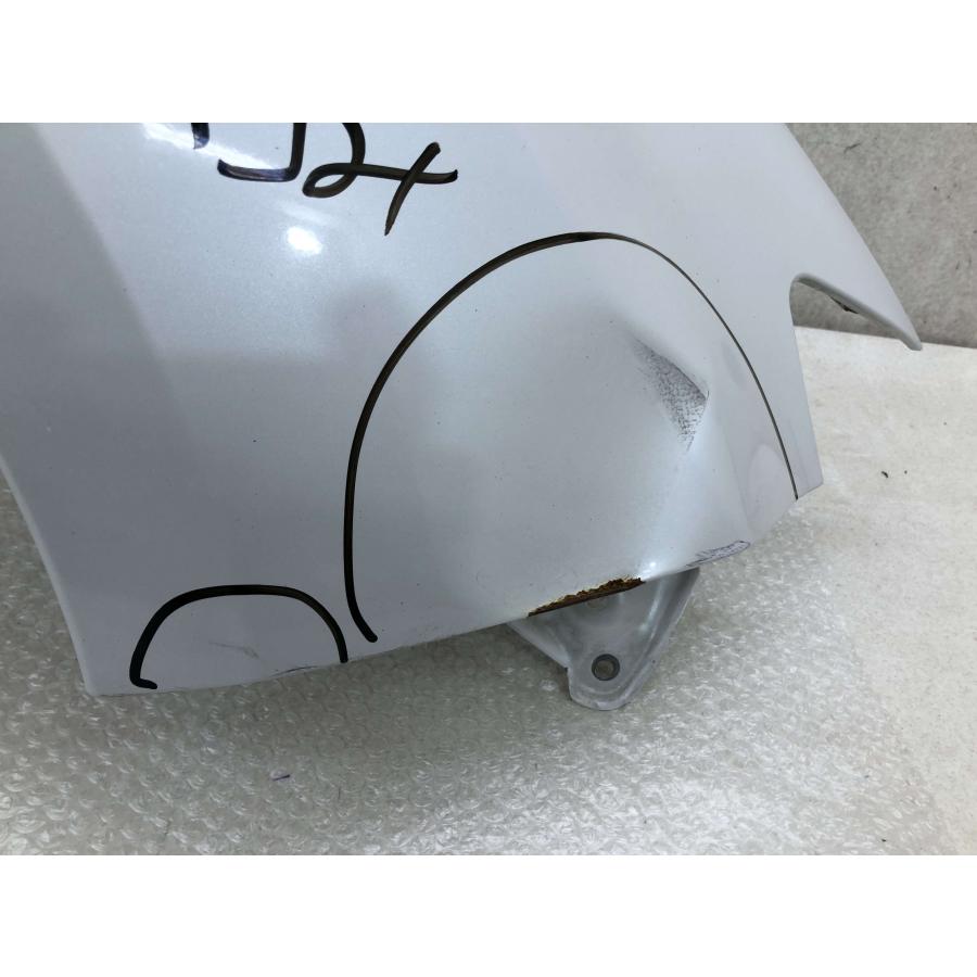 期間限定値下げ　WRX STI-VAB 純正 フロント中間パイプ GVB GRB インプレッサ WRX STI純正 触媒 フロントパイプ GRB GRF VAB用