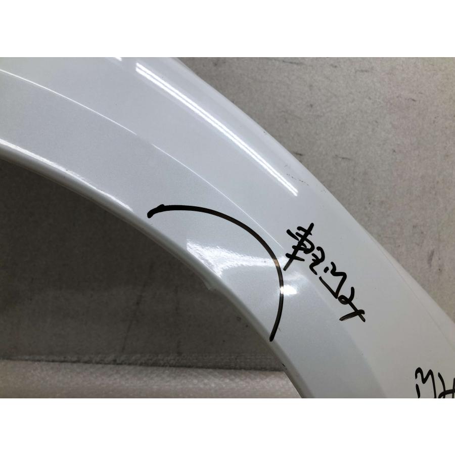 スバル 純正 GRB GRF GVB GVF インプレッサ WRX STI フロント