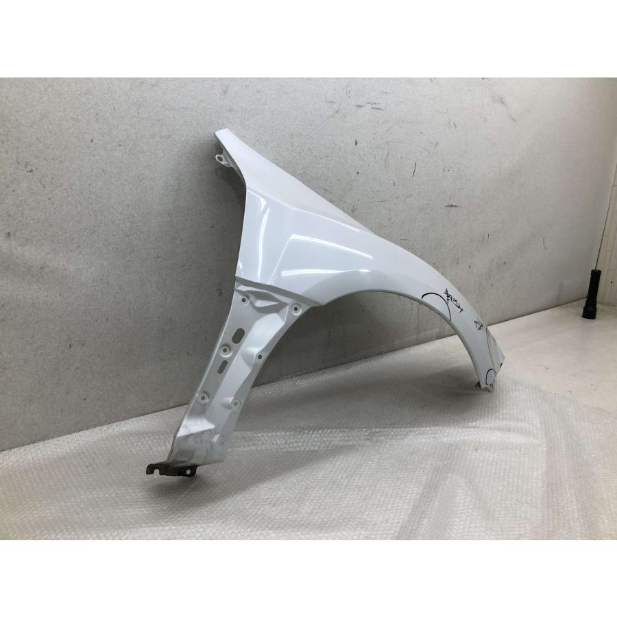 スバル 純正 GRB GRF GVB GVF インプレッサ WRX STI フロント