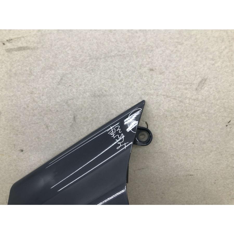 マツダ DREJ3P MX-30 左 フェンダー : 拓海商事ヤフー店 - 通販 