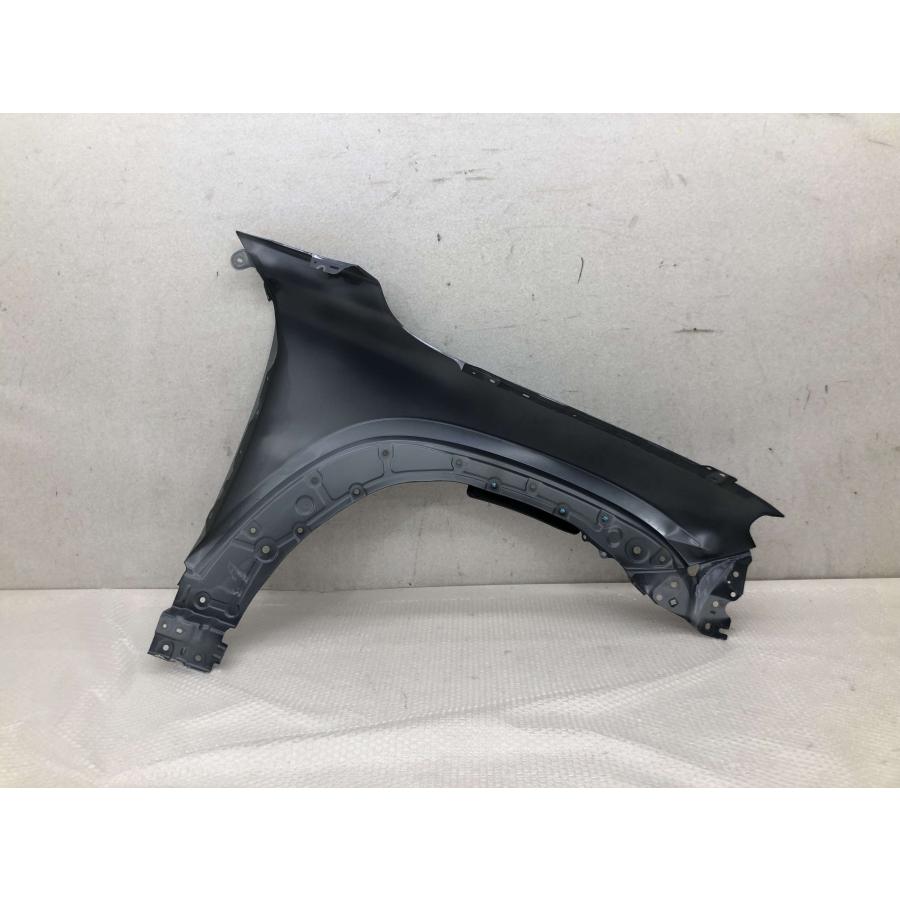 マツダ DREJ3P MX-30 左 フェンダー : 拓海商事ヤフー店 - 通販 