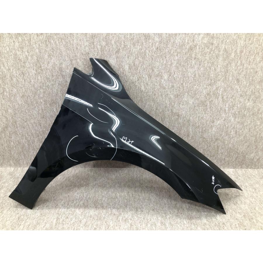 フォルクスワーゲン ゴルフ7 5G 右 フェンダー : 拓海商事ヤフー店  