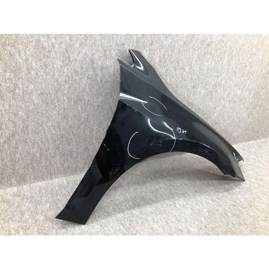フォルクスワーゲン ゴルフ7 5G 右 フェンダー : 1f23091221 : 拓海 