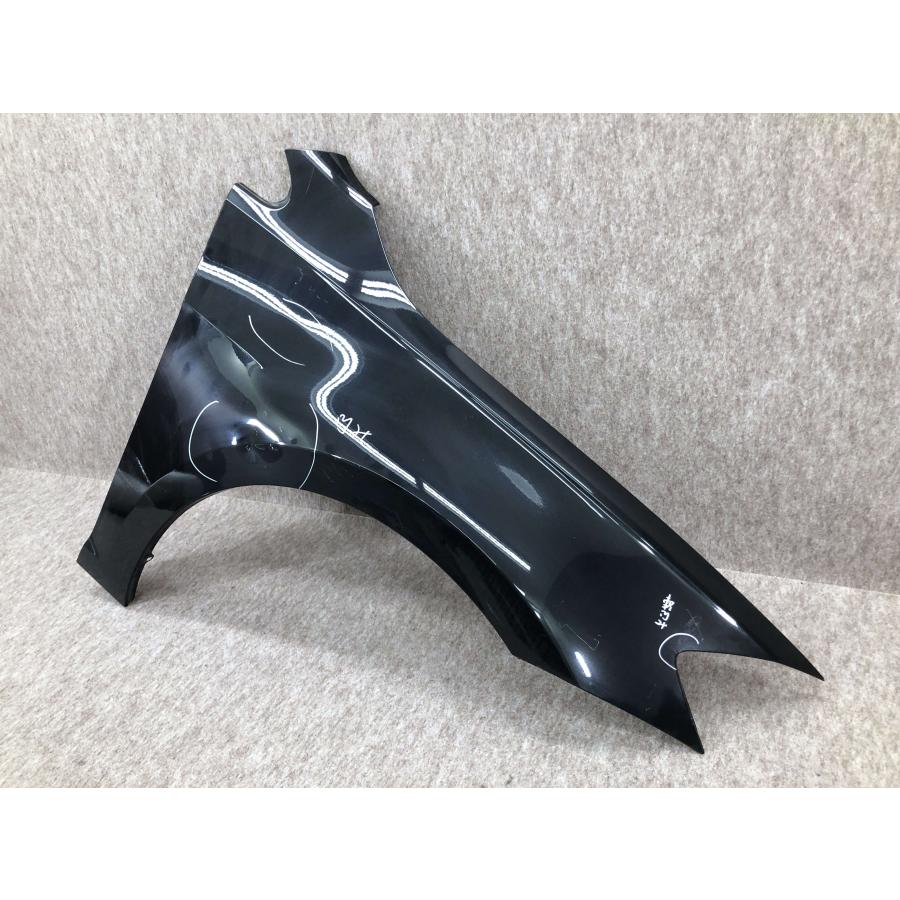 フォルクスワーゲン ゴルフ7 5G 右 フェンダー : 1f23091221 : 拓海 