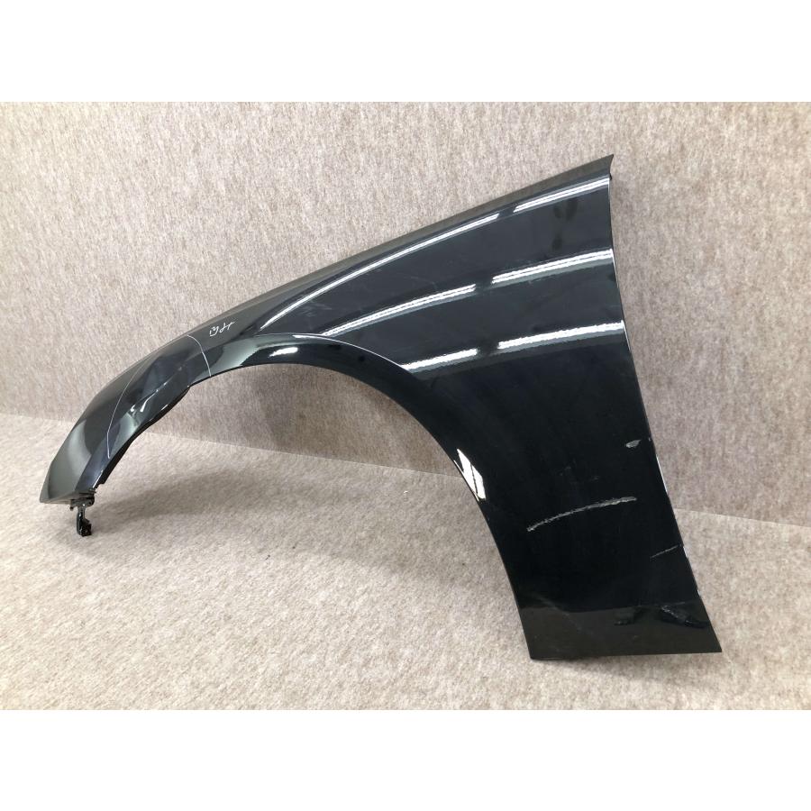 アウディ A4 B9 フェンダー 左 : 拓海商事ヤフー店 - 通販 - Yahoo  