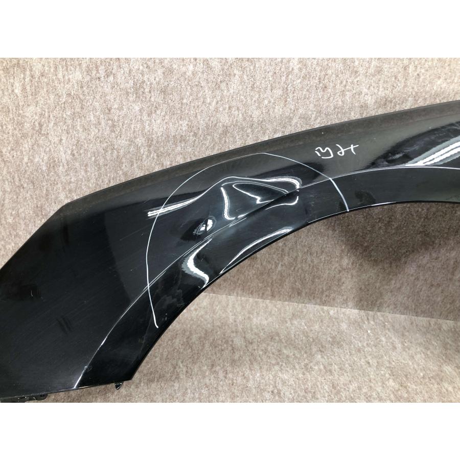 アウディ A4 B9 フェンダー 左 : 拓海商事ヤフー店 - 通販 - Yahoo  