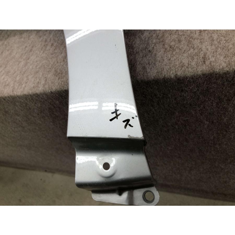 AZK10 前期 SAI サイ 純正 左 フェンダー : 拓海商事ヤフー店 - 通販